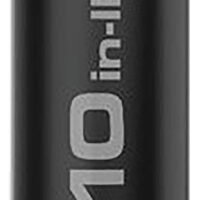 Real Avid AVSTFL10 Smart Torq Fixed Limiter Black/Red