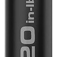 Real Avid AVSTFL20 Smart Torq Fixed Limiter Black/Red