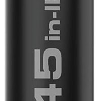 Real Avid AVSTFL45 Smart Torq Fixed Limiter Black/Red