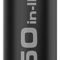 Real Avid AVSTFL50 Smart Torq Fixed Limiter Black/Red