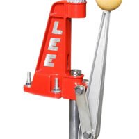 Lee Precision 92283  Reloader Press 45 ACP