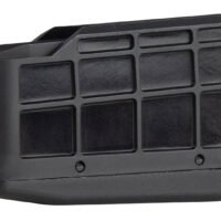 Tikka S58569827 T3x  3rd 6.5CM Fits