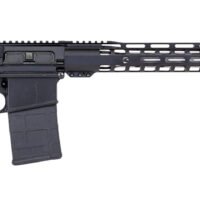 DPMS DP51655221914  65CRD 20" MLOK SOPMOD 2ST PPT