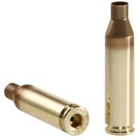 PETERSON 40007-R  243 WIN                    50/10