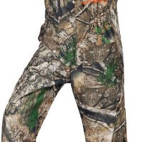 ARCTIC SHIELD CLASSIC ELITE - BIBS REALTREE APX XX-LARGE