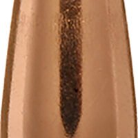 Berger Bullets 30508 VLD Hunting Long Range 30Cal 155gr 100/Box