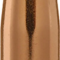 Berger Bullets 30515 VLD Hunting Long Range 30Cal 210gr 100/Box