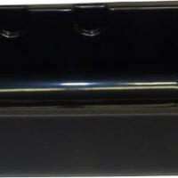 MEC GRABBER PRIMER CATCHER