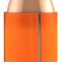 Nosler 50300 Ballistic Tip Muzzleloader 50Cal Spitzer Point 300gr 15rd/Box