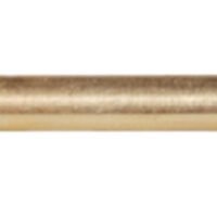 Pro-Shot J30B Jag  .30 Cal Rifle #8-32 Thread Spear Tip Brass