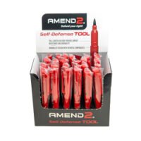 AMEND2 G10 SELF-DEFENSE PEN DISP V3