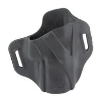 ADAPTIVE BOA HLSTR FS/CMPCT OWB RH