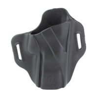 ADAPTIVE BOA HLSTR FS OWB RH