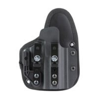 ADAPTIVE OMNICRY 1911/2011 IWB RH