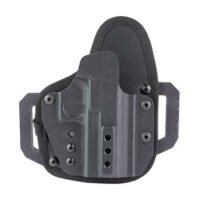 ADAPTIVE OMNICRY 1911/2011 OWB RH