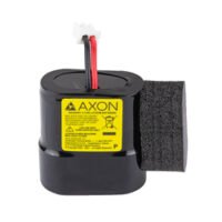 TASER PULSE SERIES BATTERY PACK