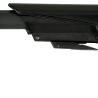 ADV. TECH. T3 SHOTGUN STOCK G2 - MOSSBERG 990 AFTERSHOCK BLACK