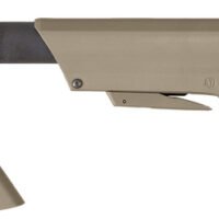 ADV. TECH. SHOTFORCE STOCK G2 - MBERGREMWIN 12GA. PUMP FDE