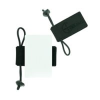 COLETAC CHEAT SHEET V2 BLK