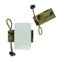 COLETAC CHEAT SHEET V2 MULTICAM