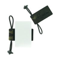 COLETAC CHEAT SHEET V2 BLK MULTICAM