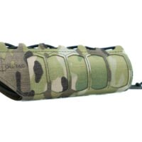COLETAC HANDGUARD WRAP NO SLOTS MCAM