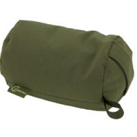 COLETAC WOOBIE BAG STRETCH RGRN