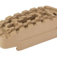 DFCO DOS BOOT +2 3PK COYOTE