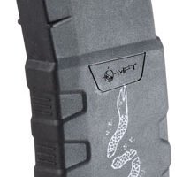 MFT EXD MAGAZINE AR15 5.56X45 - 30RD JOIN OR DIE