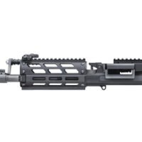FIGHT MCR DF UPPERR 556 MLOK 12.5"