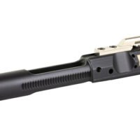 FZ AR10 BCG NO HAMMER BLK