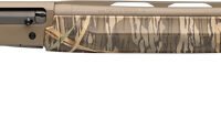 BROWNING SILVER FIELD 12GA - 3.5" 28"VR FDE/MO SHADOWGRASS
