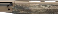 BROWNING SILVER FIELD 12GA - 3.5" 28"VR FDE/RT LEGACY