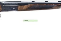 AKKAR 528 HIGH NOON ELITE 28GA - 3" 28"VR BLUE WALNUT