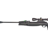 GAMO SWARM MAGNUM PRO GEN3I 22