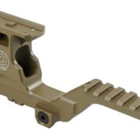 GBRS GROUP HYDRA V2 AMPT DTY RDS FDE