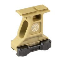 GBRS GROUP LERNA MOUNT KIT ACRO FDE