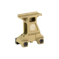GBRS GROUP LERNA MOUNT KIT AMPNT FDE