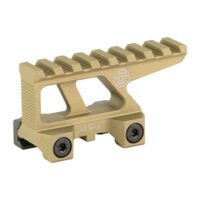GBRS GROUP LERNA MOUNT XPS FDE