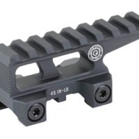 GBRS LERNA MOUNT EOTECH EXPS BLK