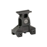 GBRS GROUP LERNA MOUNT KIT MRO BLK
