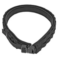 Duty Belts & Harnesses