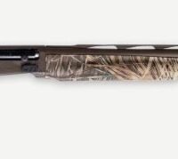 WEATHERBY SORIX SYNTHETIC 12GA - 3" 28" GREY/MO SHADOWGRASS