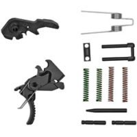 HF HIPERTOUCH REFLEX AR15 TRIG ASSEM