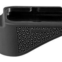 HOGUE GLK 26 9MM GRP PAD 10RD BLK