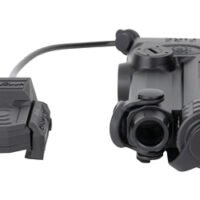 H-SUN IRIS 1 REMOTE CABLE IR LASER