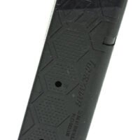 HEXMAG MAGAZINE SIG P320 - 9MM 17RD CARBON FIBER