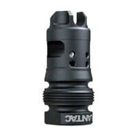 LANTAC 762 DRAGON XENO MB 5/8X24