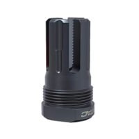 LANTAC LAMPREY 5.56 1/2X28 SHORT FH