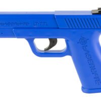 LASERLYTE LT-TTL FS TRAINING PISTOL